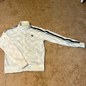 Guess jacket